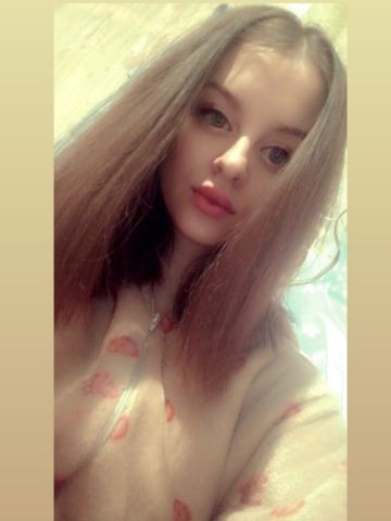 Проститутка Лина
